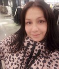 Rencontre Femme : Daria, 40 ans à Kazakhstan  Астана